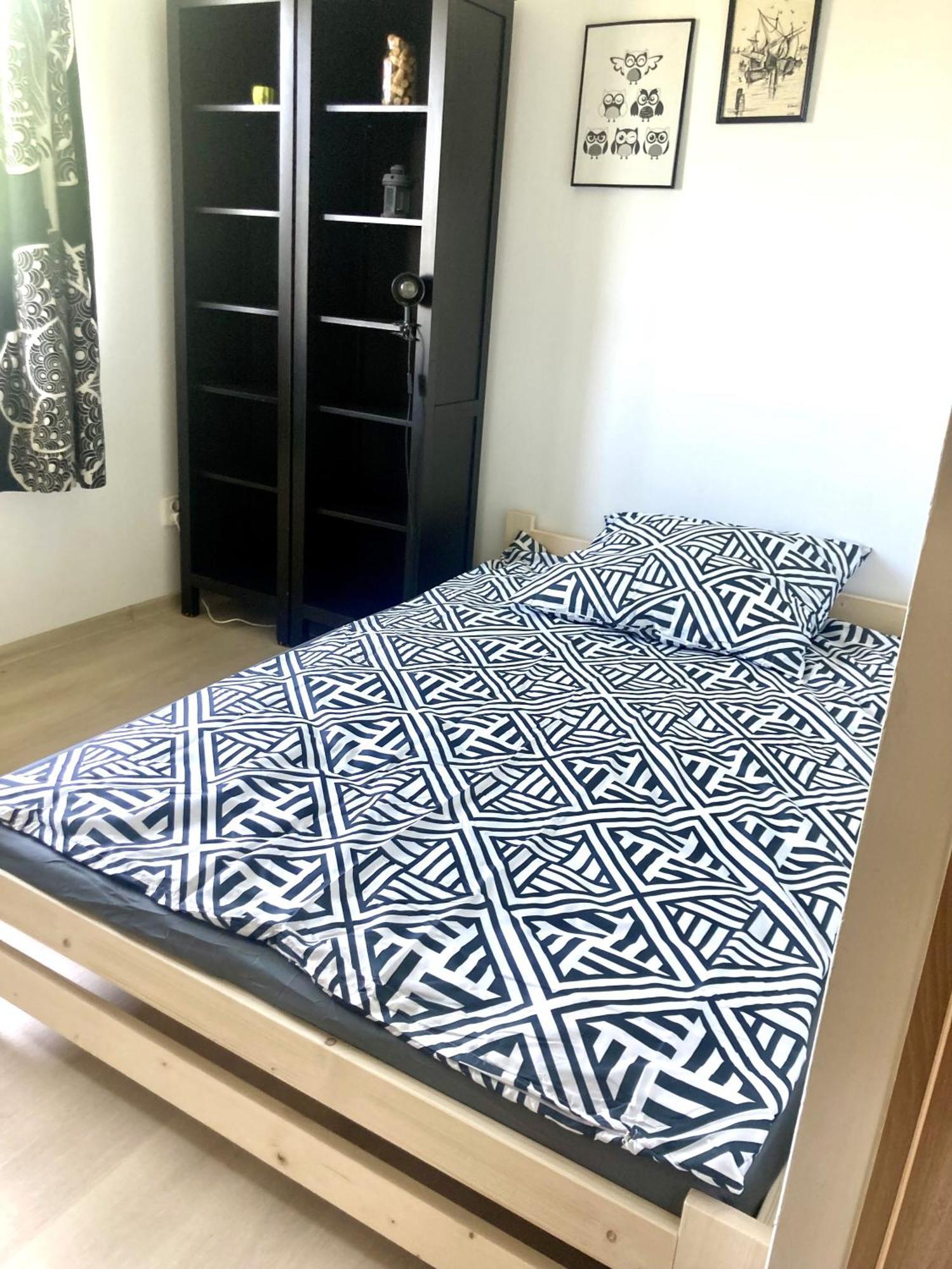 Tymi3 Dom Na Wzgorzu Przy Stoku Villa Przemysl Bagian luar foto